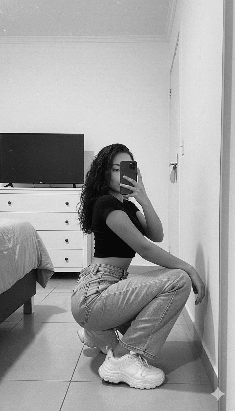 Eleen Rubio Profile Picture