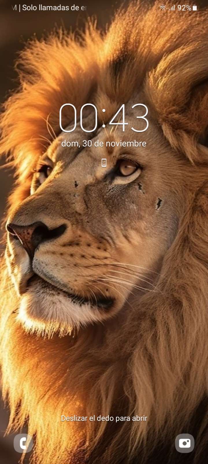 Universal_1337 Profile Picture