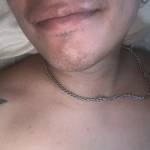 Sebastian profile picture