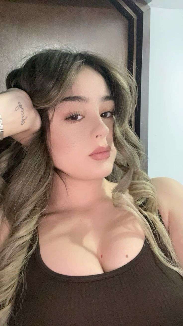 Flor Estrell Profile Picture