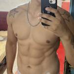 Sebastian Profile Picture