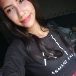 Andrea Paz Profile Picture