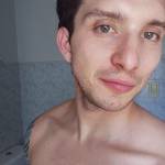 Brian Briguez Profile Picture