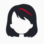 Ximena Alvarez Profile Picture