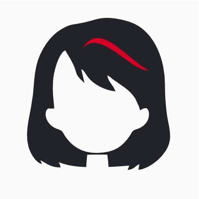 Ximena Alvarez Profile Picture