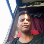 José Daniel Profile Picture