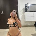 Kimberly profile picture