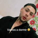 Felix Torres Profile Picture