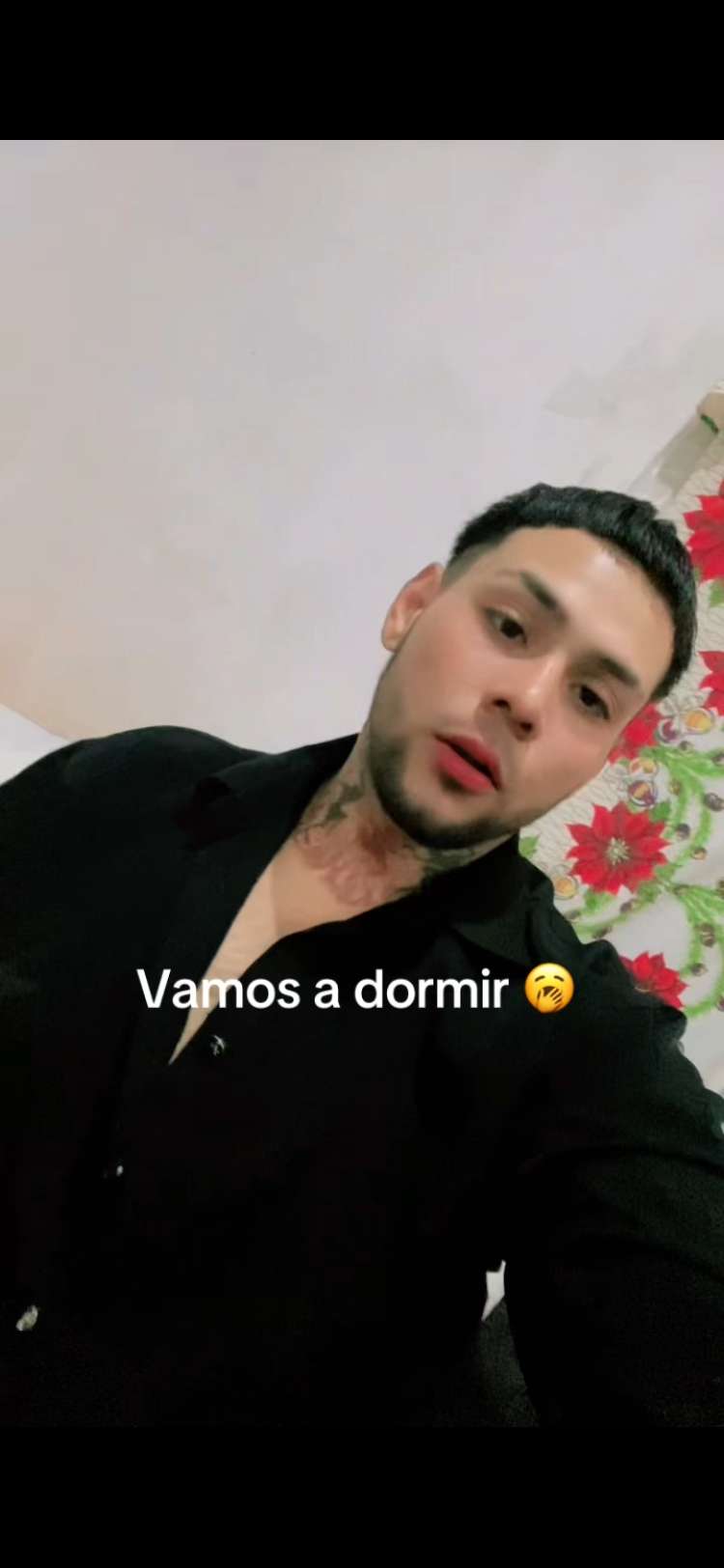 Felix Torres Profile Picture