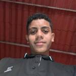 Moises Roldán Profile Picture