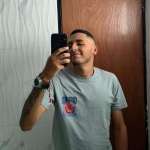 Jhon José Profile Picture