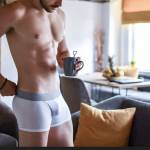 Oscar Profile Picture