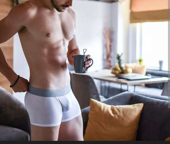 Oscar Profile Picture