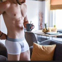 daniel470852 - Dseame Fans - Creación y venta de contenido amateur - modelos e influencers