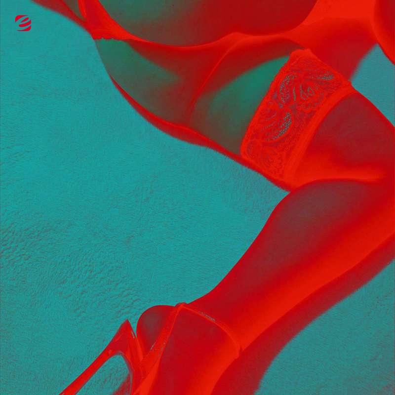 images
