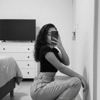 Eleen Rubio - Dseame Fans - Creación y venta de contenido amateur - modelos e influencers