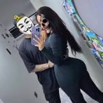 Vale y Luis Profile Picture