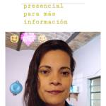 Reginalda Profile Picture