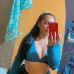 Nataly profile picture