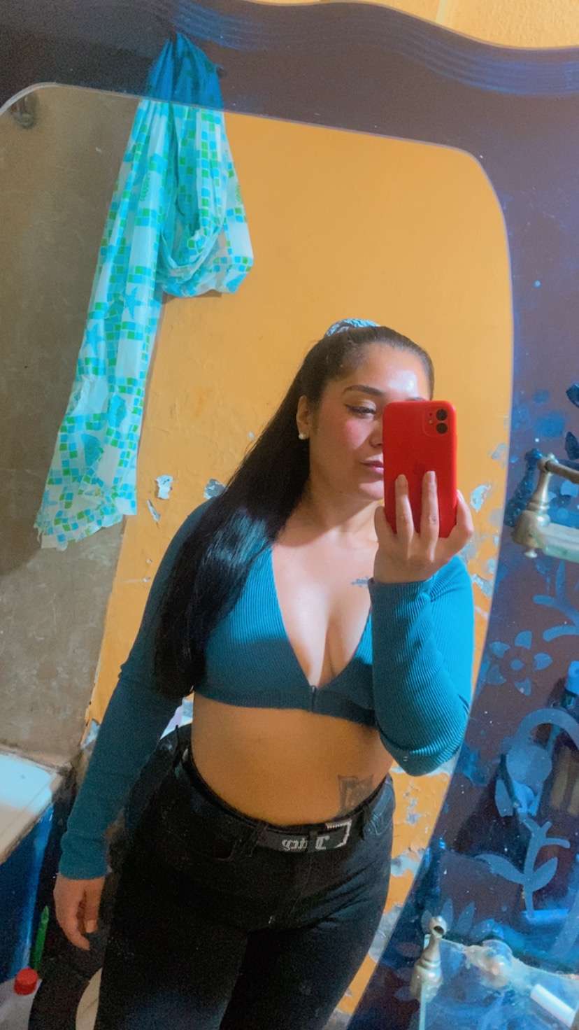 Nataly Profile Picture