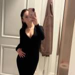 Yorgelis Albornoz Profile Picture