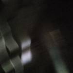 Alex Chino profile picture