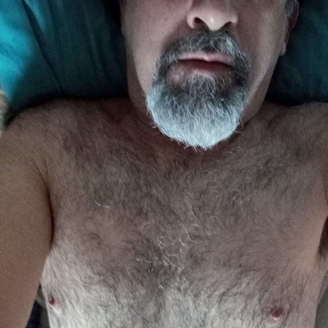 Alonser Profile Picture