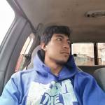 Christian López Gonzalez Lopez Profile Picture