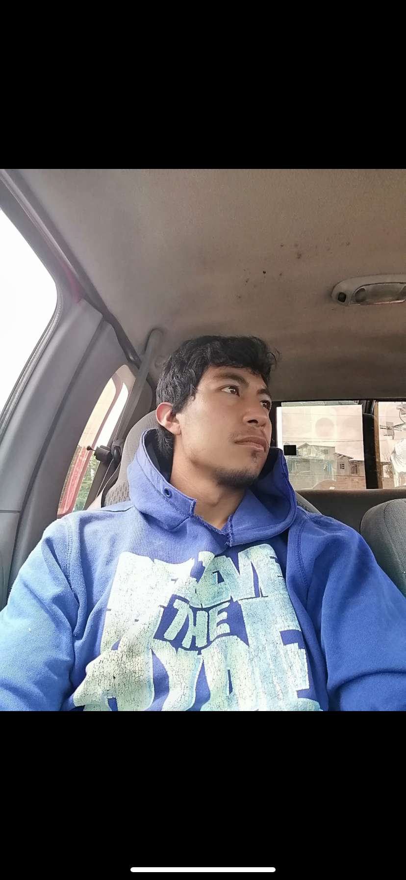 Christian López Profile Picture