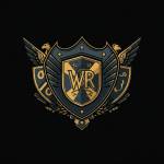 William Rodriguez Profile Picture