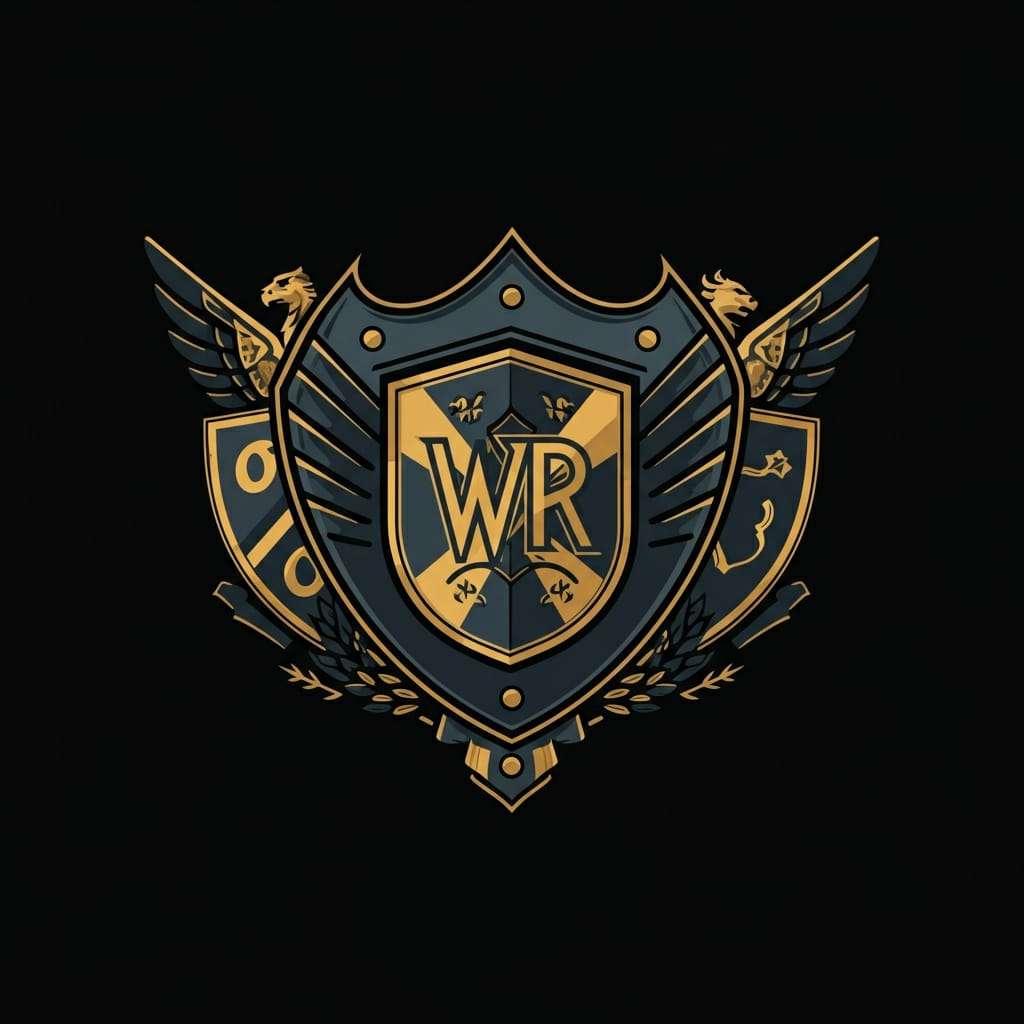 William Rodriguez Profile Picture