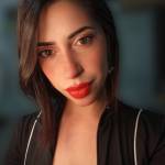 Darkgodessone profile picture