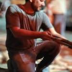 Parole Profile Picture