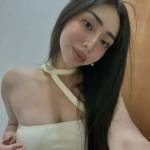 Valentina Castillo profile picture