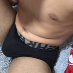 El topo Profile Picture