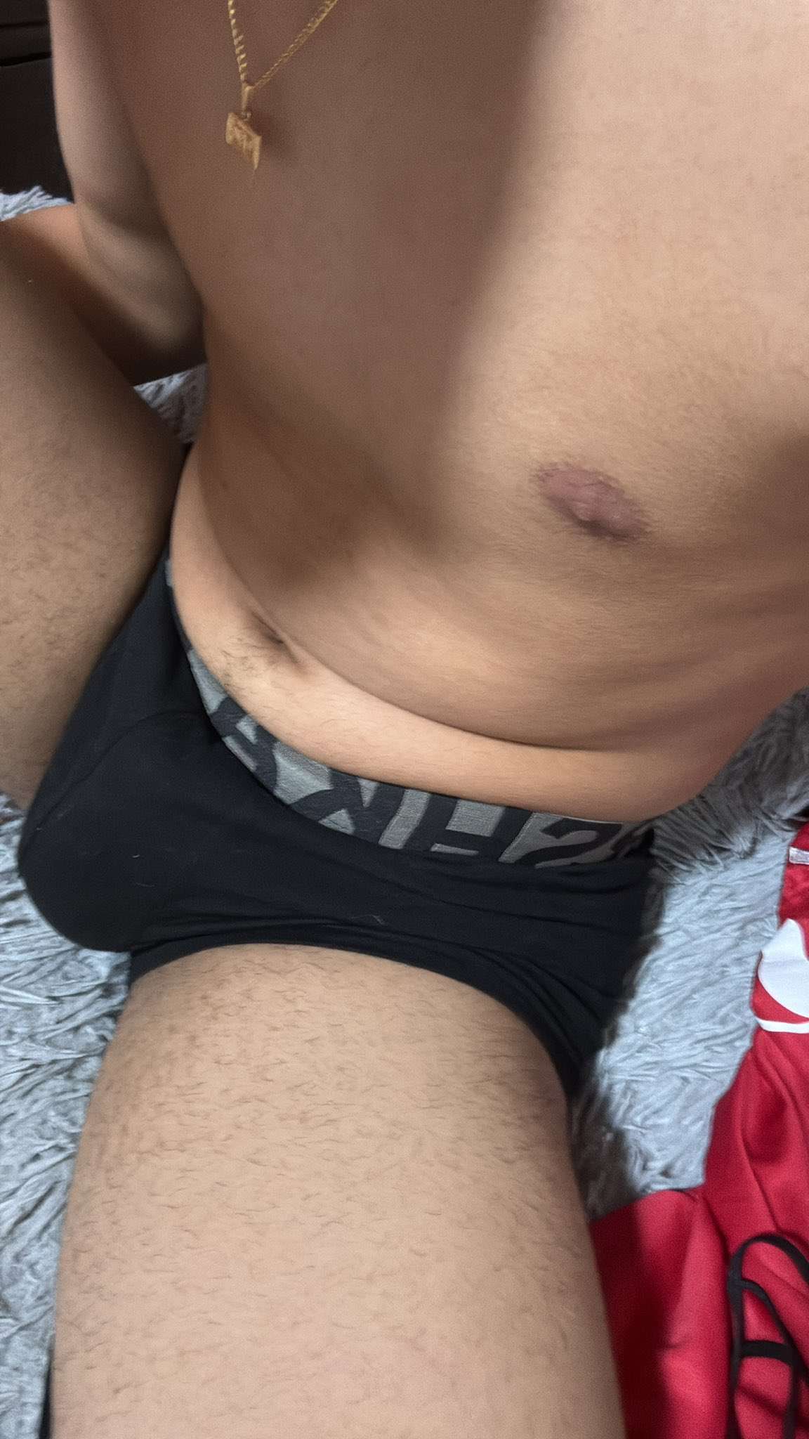 El topo Profile Picture