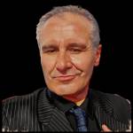 Juan Pablo Profile Picture