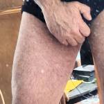 Nash Jhon profile picture