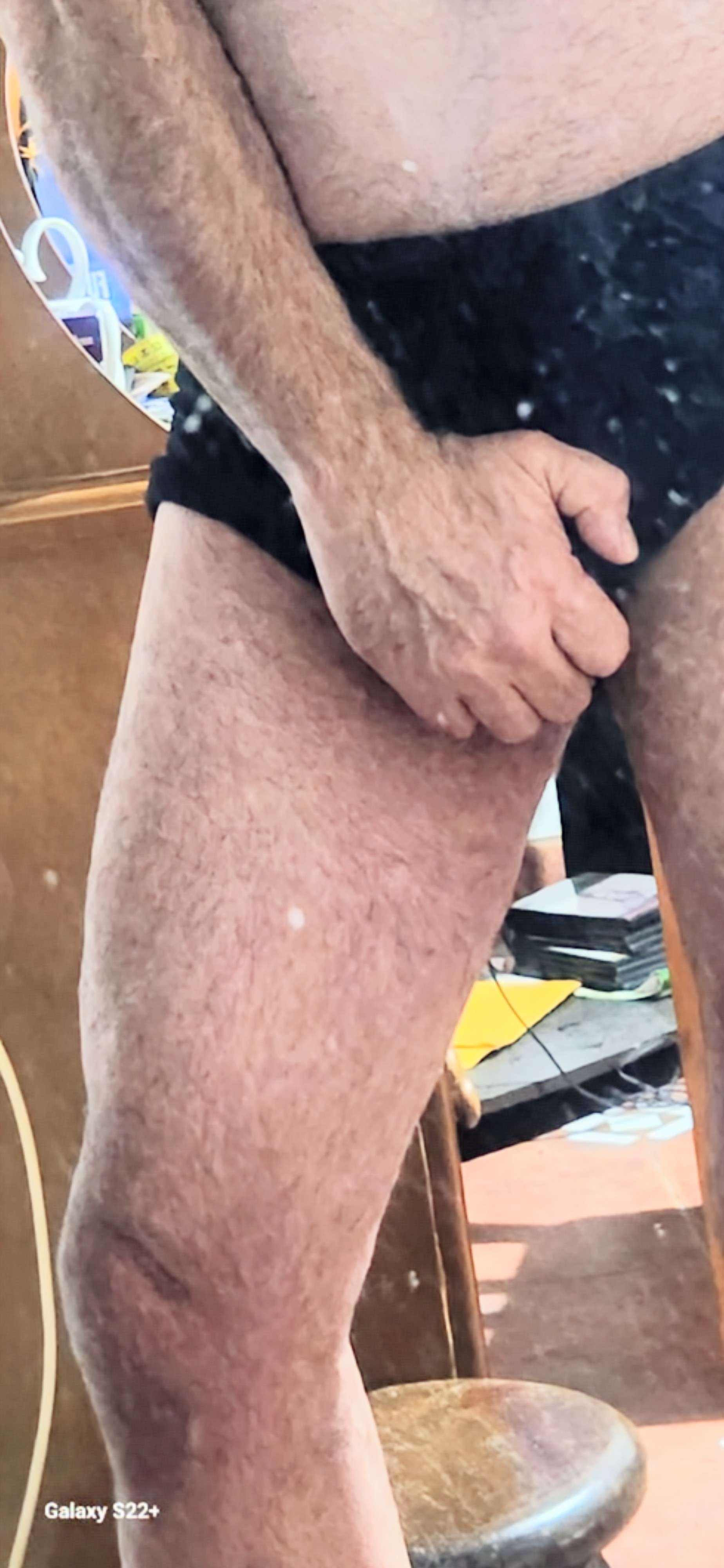 Nash Jhon Profile Picture