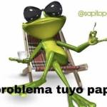 Alliboo Profile Picture