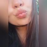 Morenita Profile Picture