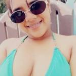 Yusleidy Quesada Profile Picture