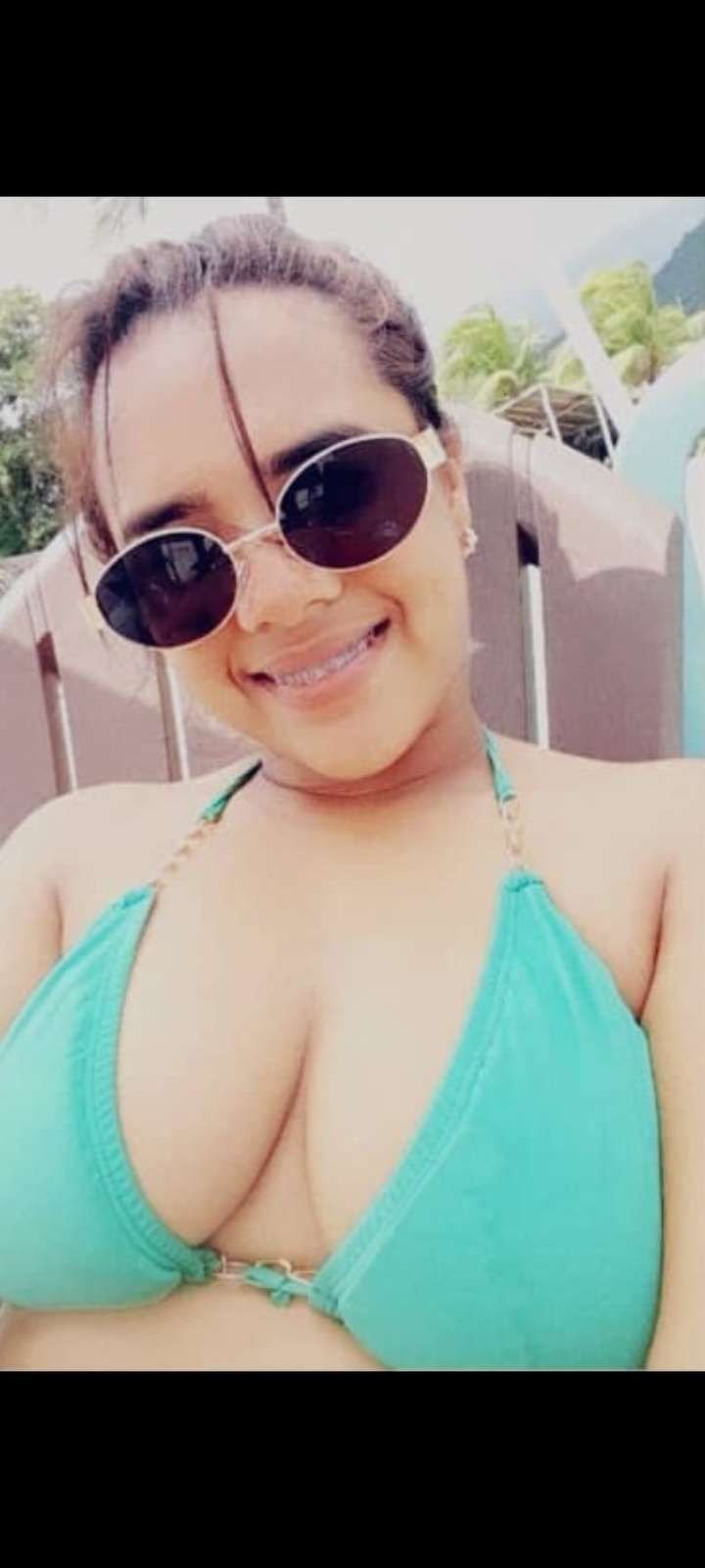 Yusleidy Quesada Profile Picture