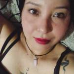 Johanna profile picture