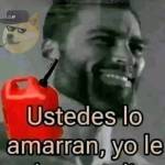 Charly Villa Profile Picture