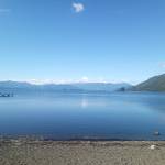 Benjamin Perez Profile Picture