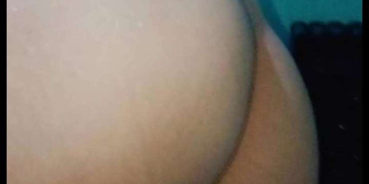 Disponible y calientita