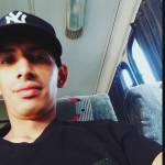 Carlos Estrella Profile Picture