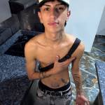 Noah Koa Profile Picture