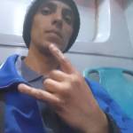 Noe Romulo Profile Picture